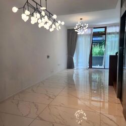 Belgravia Green (D28), Semi-Detached #585382251